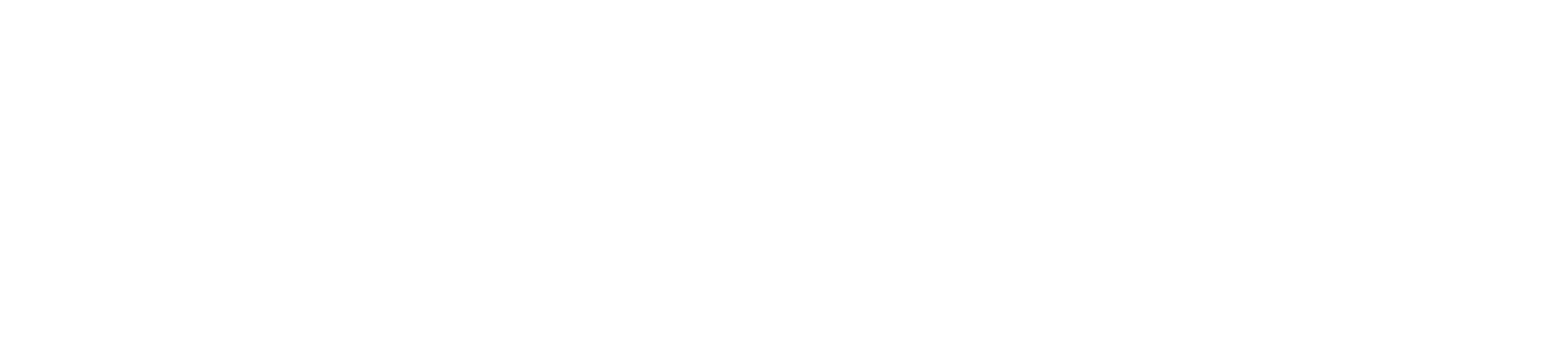 Financial Services Consumer Perception 